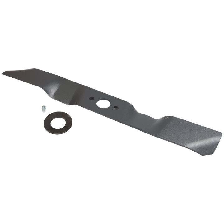 Kniv Rider 15, 18, 1030, FR2215 i gruppen  hos GPLSHOP (5310075-24)