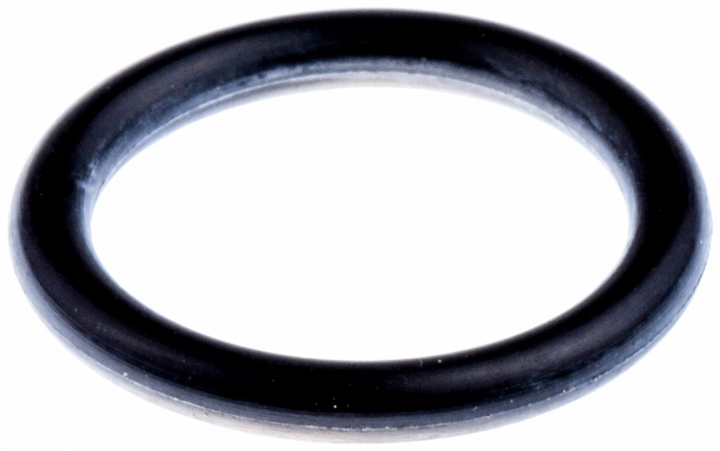 O-Ring 5310086-86 i gruppen  hos GPLSHOP (5310086-86)