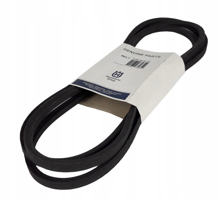 BELT (DRIVE SYSTEM) i gruppen  hos GPLSHOP (5311479-05)