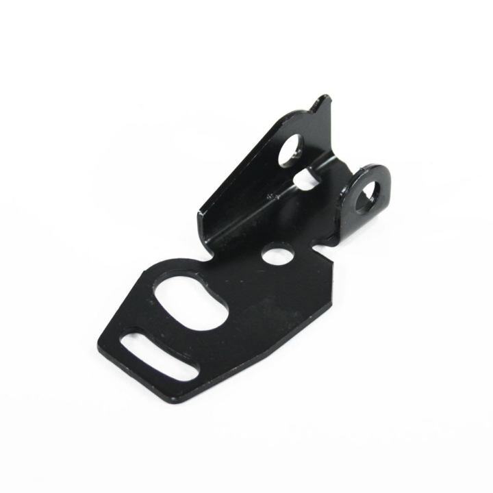 SERVICE KIT BRACKET BRACKET,PI i gruppen  hos GPLSHOP (5311495-01)