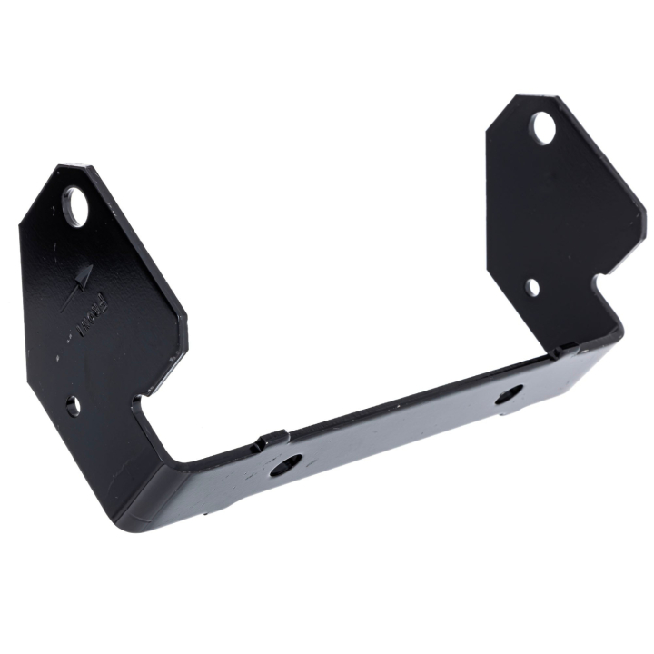 SERVICE KIT BRACKET BRACKET,SU i gruppen  hos GPLSHOP (5311702-01)