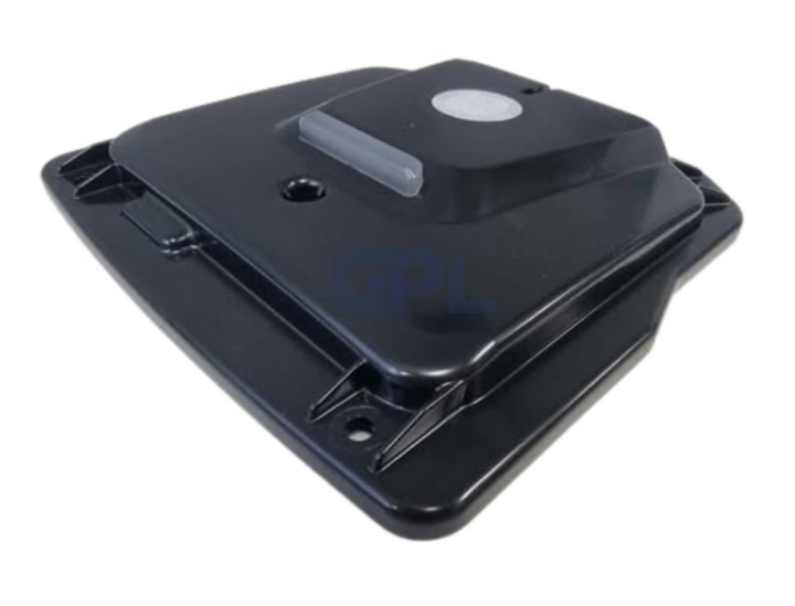 Lock laddstation 305E, 310E, 405XE, 410XE Nera i gruppen Reservdelar Robotgräsklippare / Reservdelar Husqvarna Automower® 405XE Nera / Automower 405XE Nera - 2025 hos GPLSHOP (5314229-02)