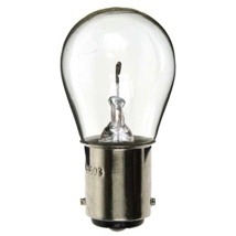 LAMPA i gruppen  hos GPLSHOP (5320041-52)