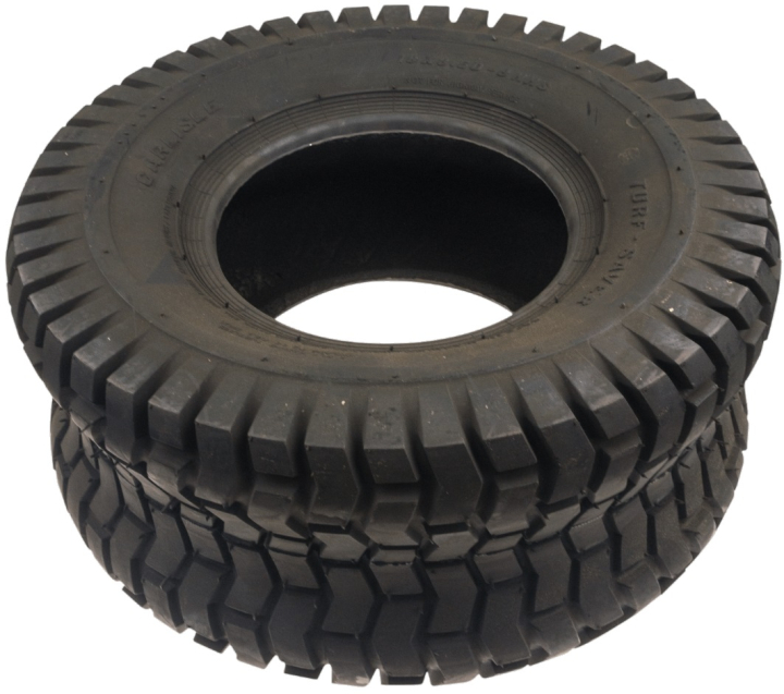 Tire.18X8.5X8.Turf.Saver.Rear i gruppen  hos GPLSHOP (5321269-57)