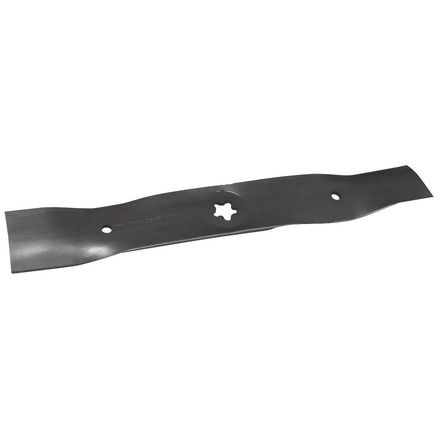 Kniv 53cm Husqvarna LTH130, LTH150, Partner P145107 i gruppen  hos GPLSHOP (5321341-49)