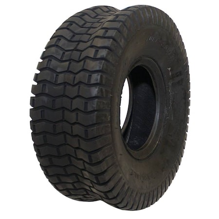 DÄCK 20X8-8 i gruppen  hos GPLSHOP (5321384-68)