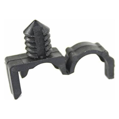 Clips i gruppen  hos GPLSHOP (5321450-06)