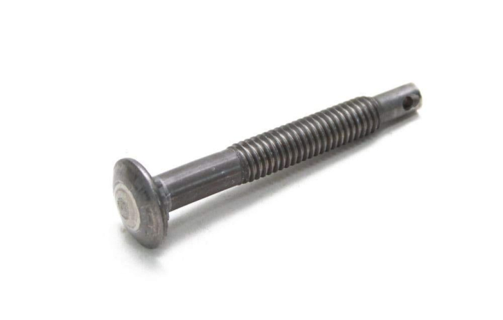 Axel i gruppen hos GPLSHOP (5321719-77)