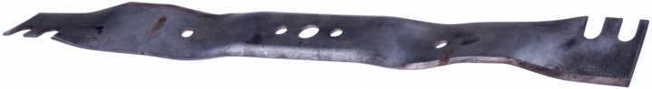 Kniv 53cm LC153, LM2153, LM2253, M53-150 i gruppen  hos GPLSHOP (5321993-77)