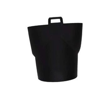 Rattkolonn i gruppen hos GPLSHOP (5324112-91)