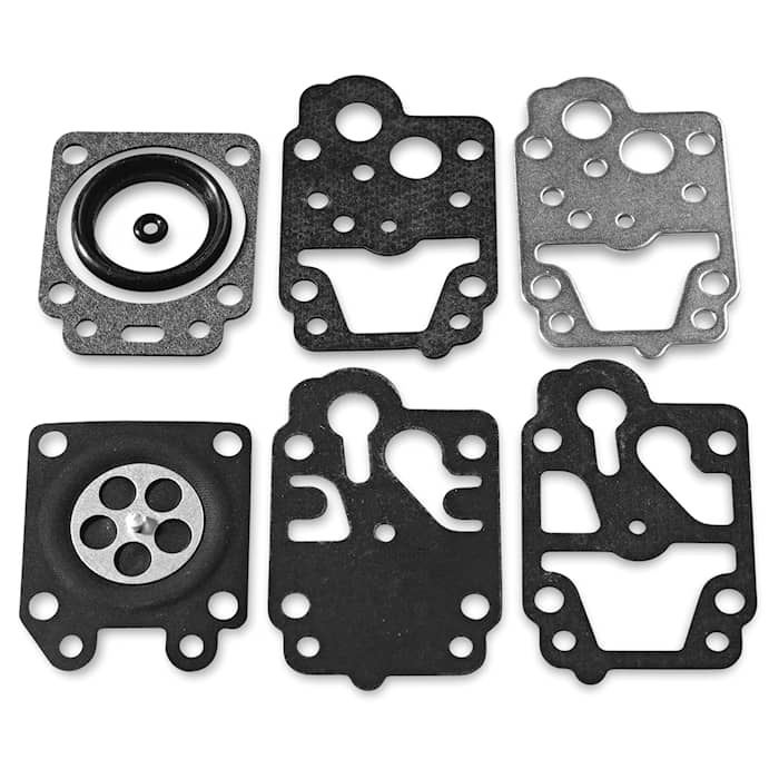 ENGINE GASKET KIT i gruppen  hos GPLSHOP (5324296-09)