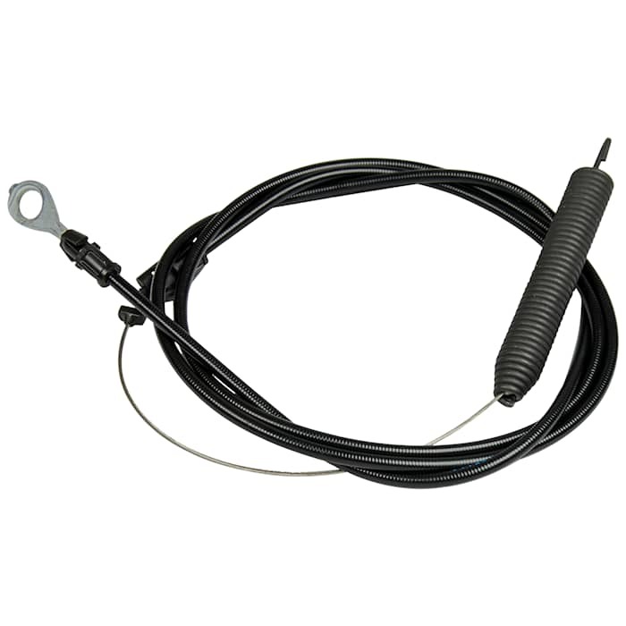 KABEL i gruppen  hos GPLSHOP (5324351-11)