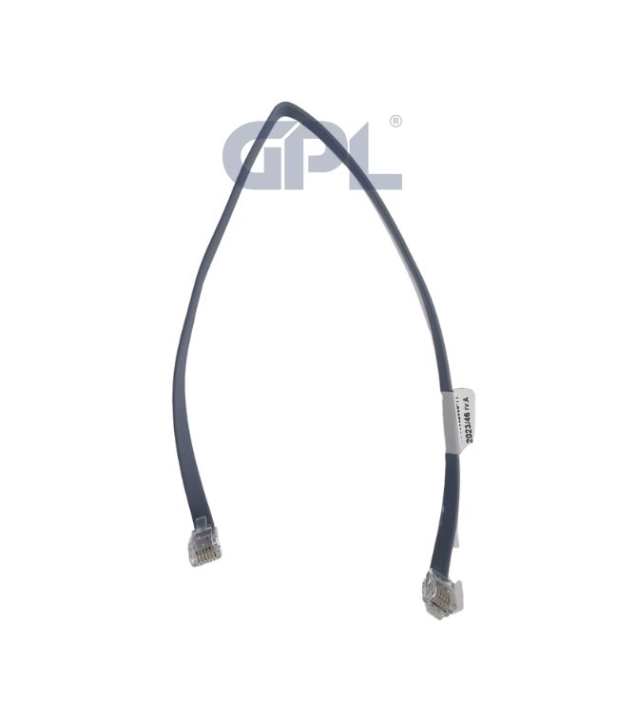 Kablage Magnetic sensor i gruppen Reservdelar Robotgräsklippare / Reservdelar Husqvarna Automower® 405XE Nera / Automower 405XE Nera - 2025 hos GPLSHOP (5362539-11)