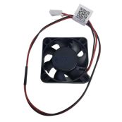 Fan Motor Cooling i gruppen Reservdelar Robotgräsklippare / Reservdelar Husqvarna Automower® 450X Nera / Automower 450X Nera - 2023 hos GPLSHOP (5367716-01)