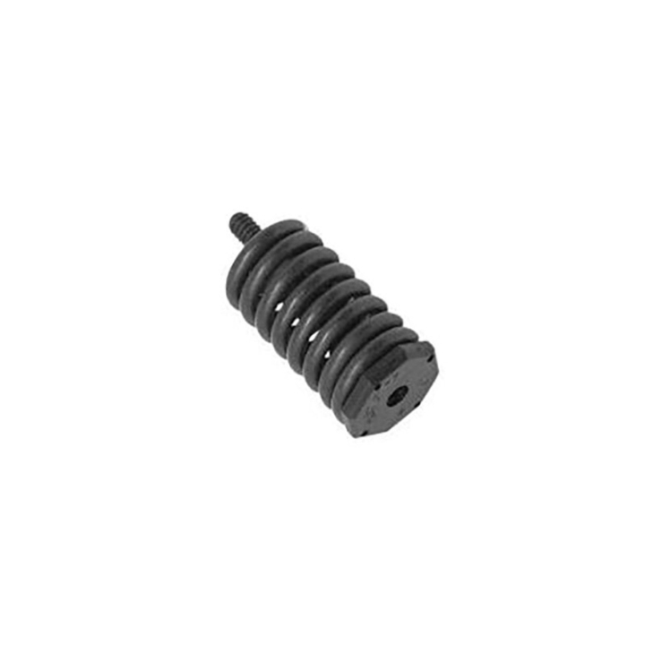 Vib,Isolator 5370175-02 i gruppen  hos GPLSHOP (5370175-02)