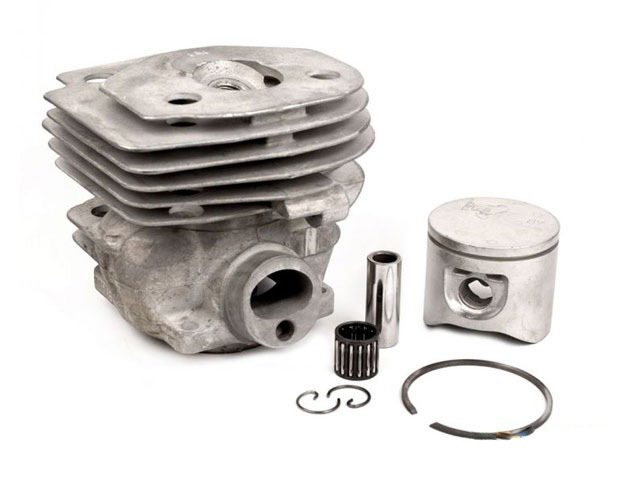 Cylinderkit Husqvarna 357XP, 359, CS2156, CS2159 i gruppen  hos GPLSHOP (5372485-04)