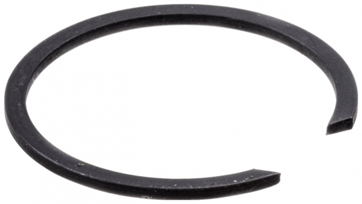 Retaining Ring 5373367-01 i gruppen  hos GPLSHOP (5373367-01)