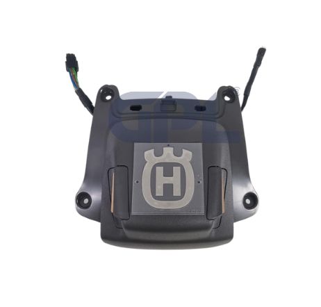 Cover Kit Charging Module 400 i gruppen Reservdelar Robotgräsklippare / Reservdelar Husqvarna Automower® 450X Nera / Automower 450X Nera - 2023 hos GPLSHOP (5388762-02)