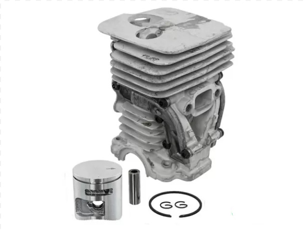 Cylinderkit Husqvarna 445, Jonsered CS2245 i gruppen  hos GPLSHOP (5441199-02)