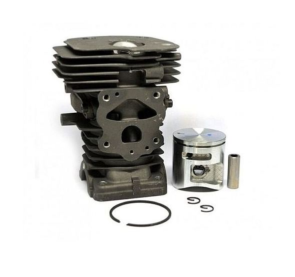 Cylinderkit Husqvarna 445 II, Jonsered CS2245 II i gruppen  hos GPLSHOP (5441199-04)