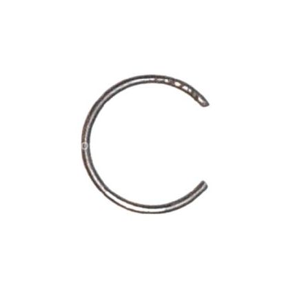 Spårring i gruppen hos GPLSHOP (5442113-01)