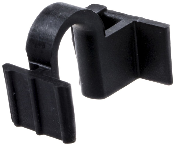 Slanghållare i gruppen hos GPLSHOP (5443932-01)