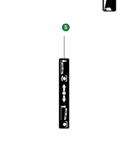 Dekal i gruppen  hos GPLSHOP (5444392-02)