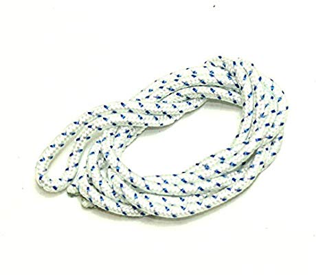 Kit-Rope 5450080-79 i gruppen Reservdelar 129C hos GPLSHOP (5450080-79)