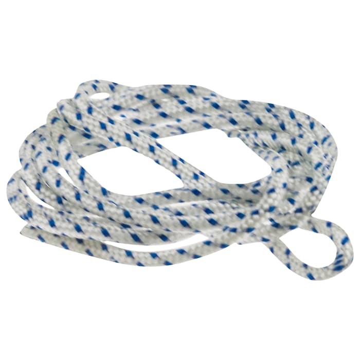 Kit - Rope i gruppen  hos GPLSHOP (5450818-17)