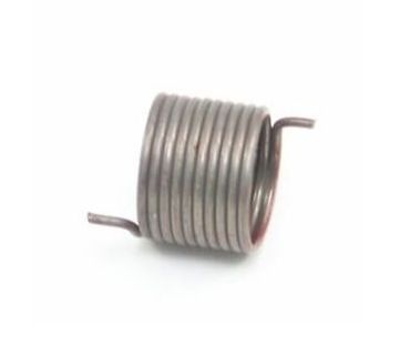 Spring - Eps2 i gruppen hos GPLSHOP (5451159-01)