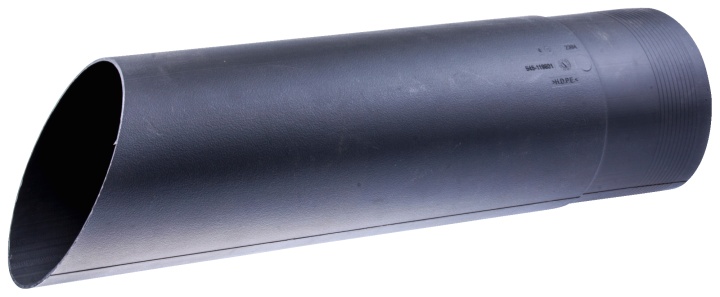 Tube, Lower Vac i gruppen  hos GPLSHOP (5451196-01)