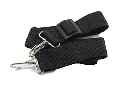 Strap Shoulder i gruppen  hos GPLSHOP (5451329-03)