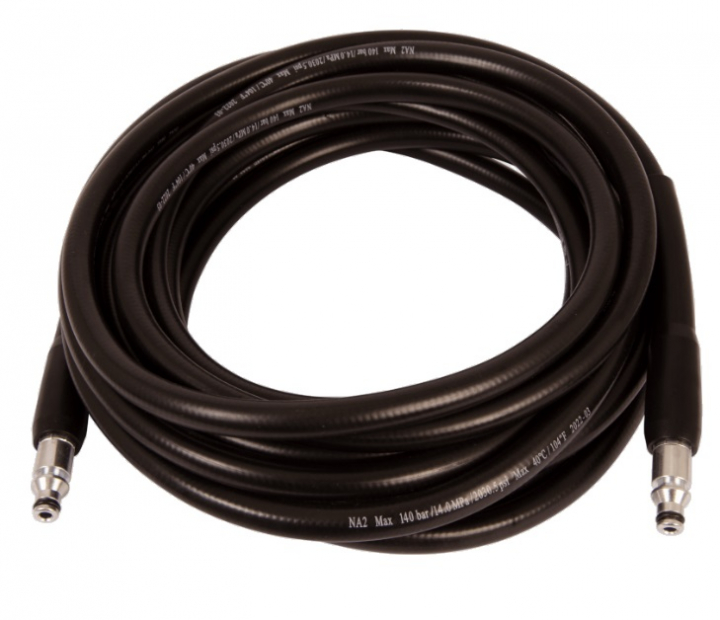 Hose 6M Quick Connect i gruppen  hos GPLSHOP (5460911-01)