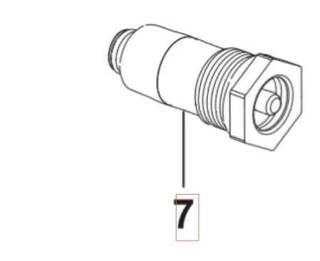 Switch Switch Start Stop Syste i gruppen  hos GPLSHOP (5460934-01)