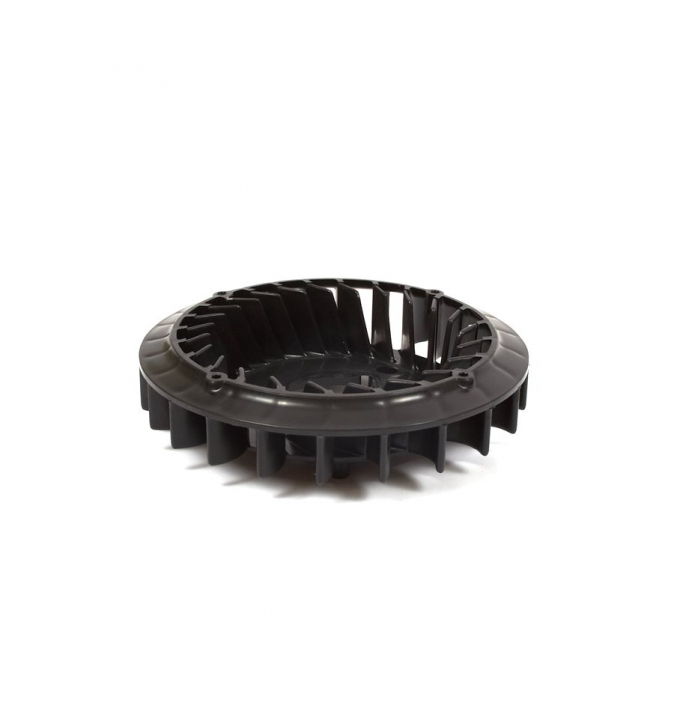 Fan-Flywheel i gruppen  hos GPLSHOP (555778)