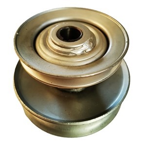 Modelo i gruppen hos GPLSHOP (5742595-01)