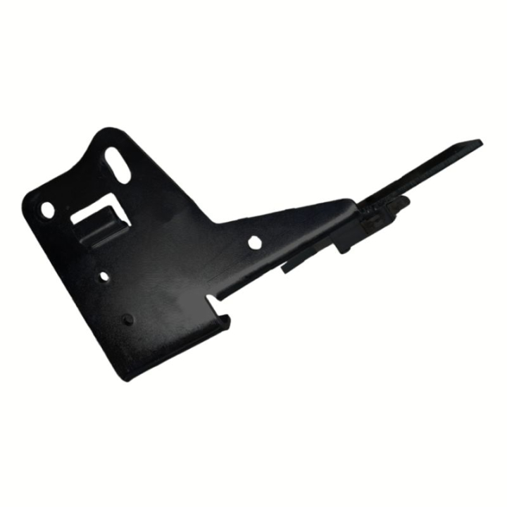 Plåt i gruppen hos GPLSHOP (5752403-01)