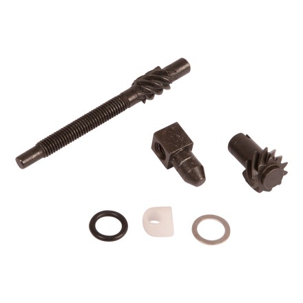 Chain Tensioner Kit Small Sms 5752604-04 i gruppen  hos GPLSHOP (5752604-04)