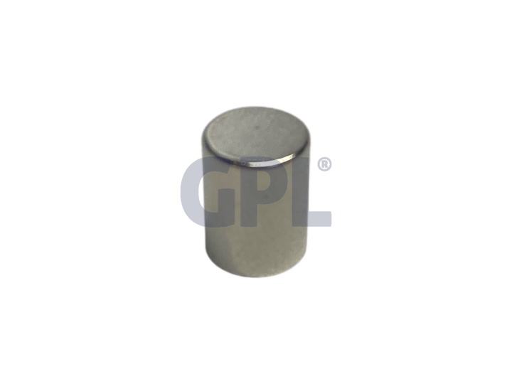 Magnet krocksensor Automower 5761833 01 GPLSHOP