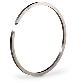 Ring i gruppen  hos GPLSHOP (5765967-01)