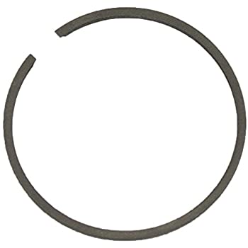 Kolvring 48mm Husqvarna 565, 572XP i gruppen  hos GPLSHOP (5766274-01)