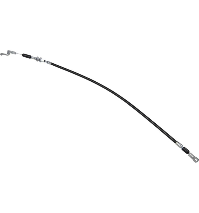 Brake Wire i gruppen Reservdelar Husqvarna Rider 418 TSX AWD hos GPLSHOP (5767121-02)