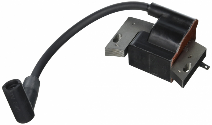 Ignition Module B&S: 593872 i gruppen B&S 08P502-0022-H1 hos GPLSHOP (5770459-01)