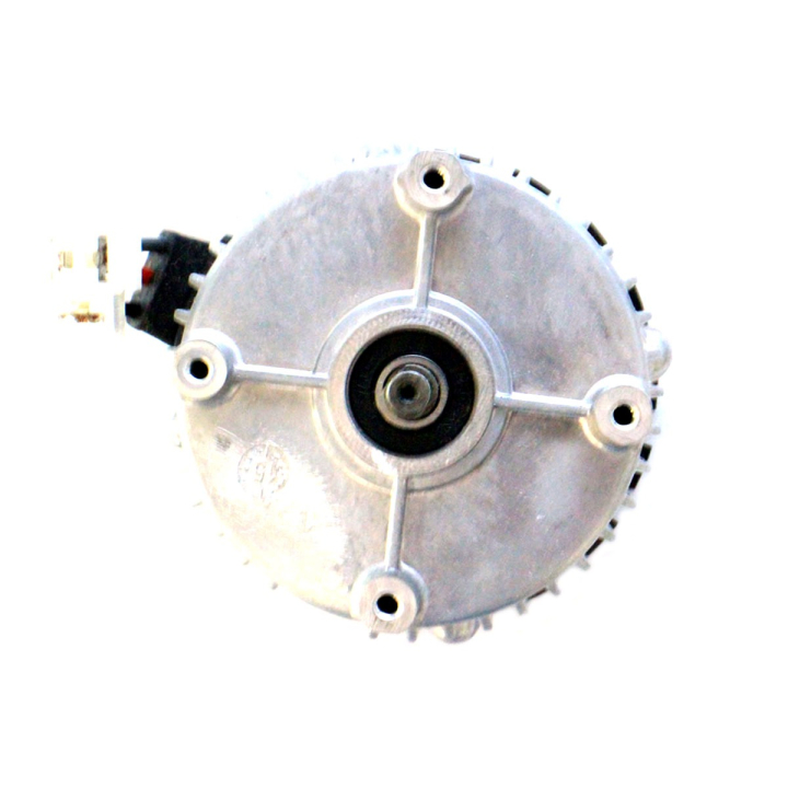 Motor Kpl Bldc D70 i gruppen Reservdelar T536Li XP hos GPLSHOP (5773158-02)