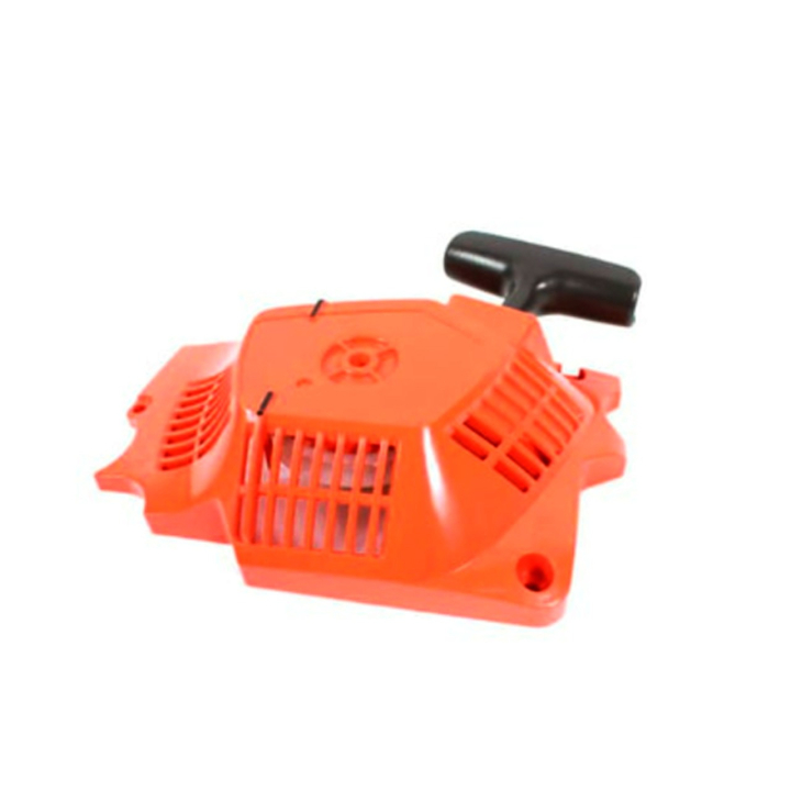 Startapparat Kpl i gruppen hos GPLSHOP (5774341-01)