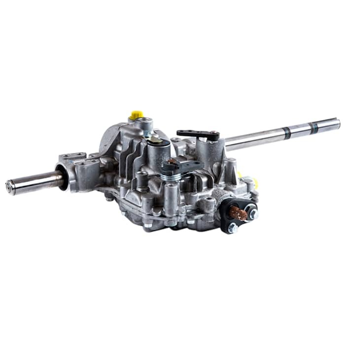 Transmission PR17 AWD (front) i gruppen  hos GPLSHOP (5776083-01)