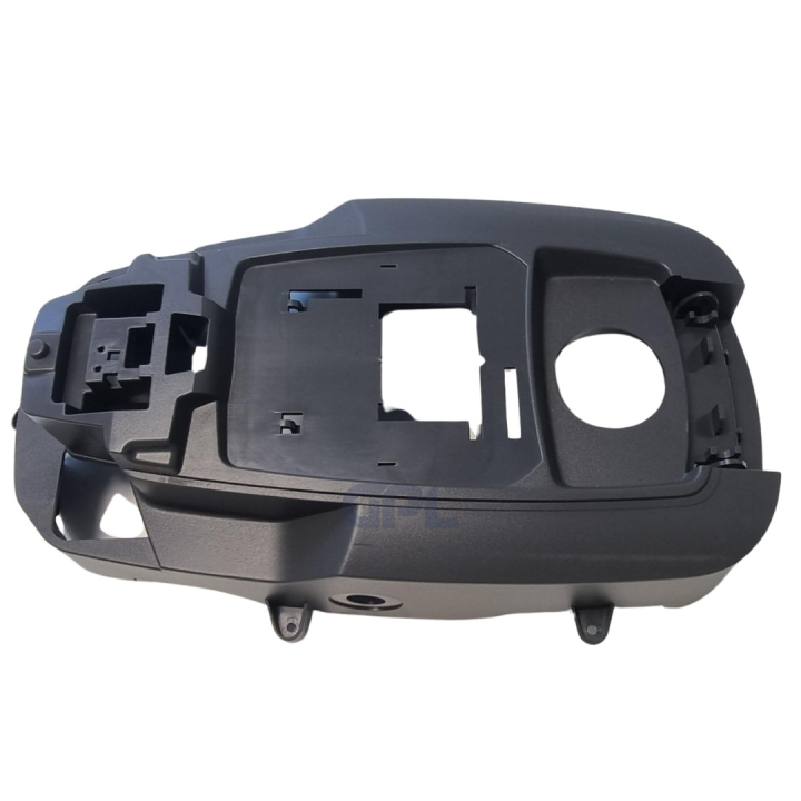 Displaykåpa kit AM105, 305, 308, R40Li, R70Li i gruppen Reservdelar Robotgräsklippare / Reservdelar Husqvarna Automower® 105 / Automower 105 - 2019 hos GPLSHOP (5777528-02)