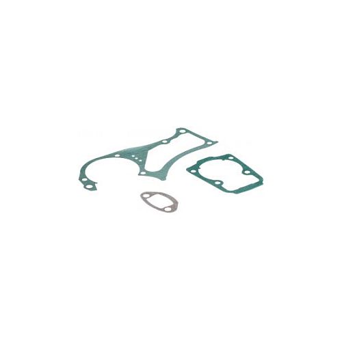 Gasket Kit 50Cc_Spare Part i gruppen  hos GPLSHOP (5777666-04)