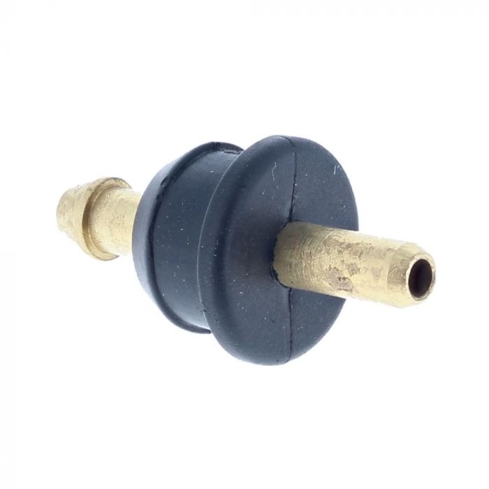 Hose Nipple Assy A051 Pro i gruppen  hos GPLSHOP (5782956-02)