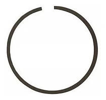 Piston Ring 5795246-01 i gruppen  hos GPLSHOP (5795246-01)